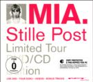 Stille Post (Tour Edition)